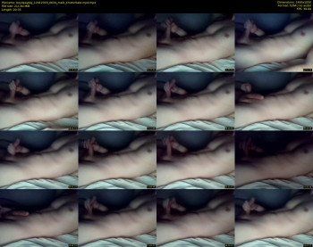 boy4paypig