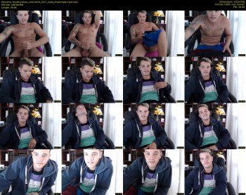 boy69_hotxxx