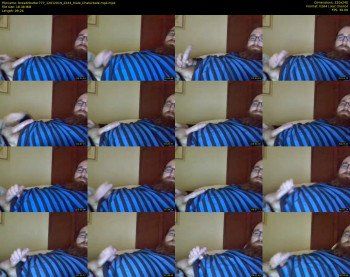 breadnbutter777