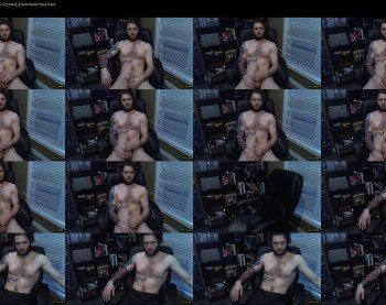 brettforplay