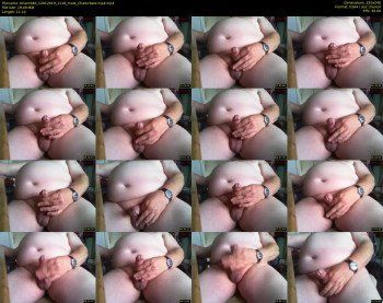brianrb60