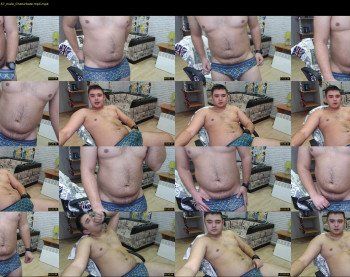 brians_bad