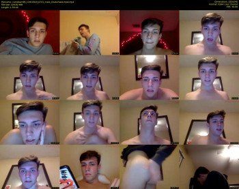 camsbam99