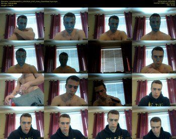canadianstud11