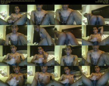 cherrylarry123