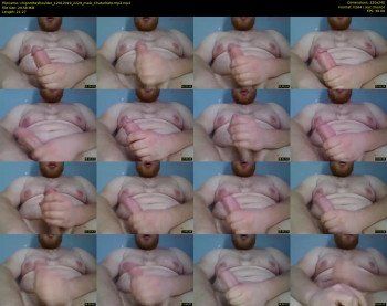 chipontheshoulder