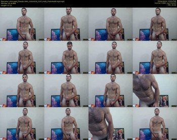 chris_tight_foreskin1991