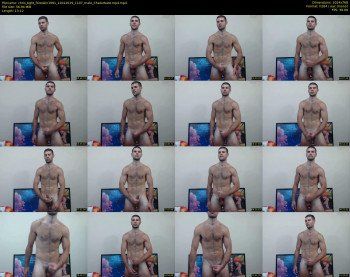 chris_tight_foreskin1991