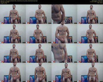 chris_tight_foreskin1991