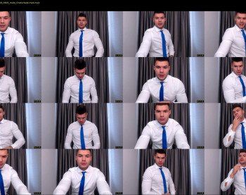 chrisbigmuscles