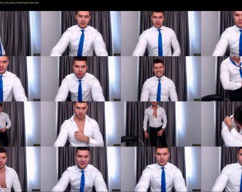 chrisbigmuscles