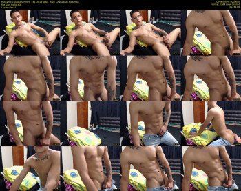 christopher_ford