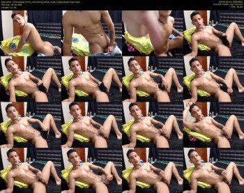 christopher_ford