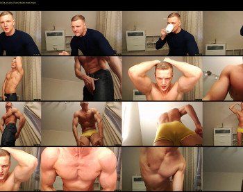 colin_phillips