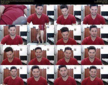 coryduncam