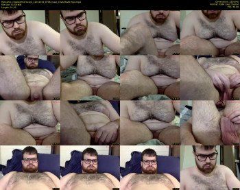 crippledmicrocock