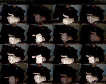 cuckoldforyou24