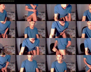 damon_tayler_