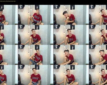 daniel_fox_x