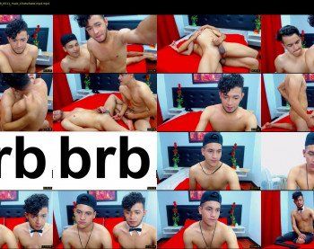 daniel_hardxxx