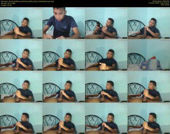 darek1430hot