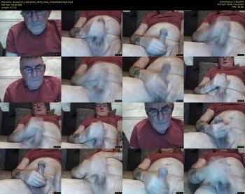 daveyc12