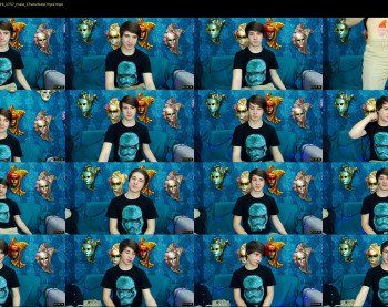davidwannaplay