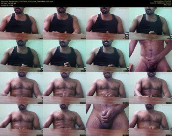 deepak0055