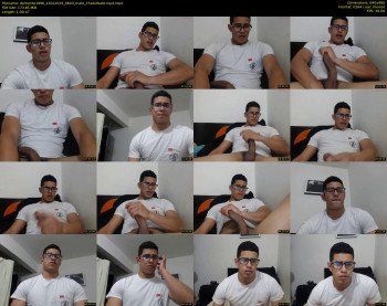 demente1996