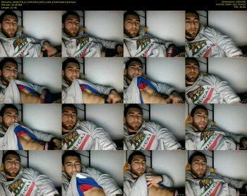 diego710_0
