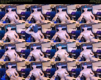 dixon_cider_4u