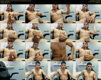 drake_twink