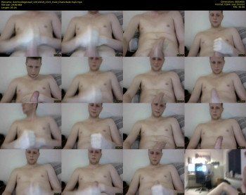 dutchcollegeslaaf