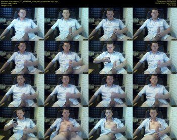 dutchwanker123