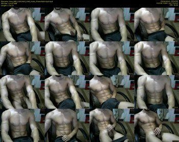 dvss_908