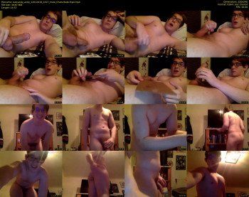 eatcandy_andy