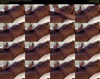 eatmyprecum