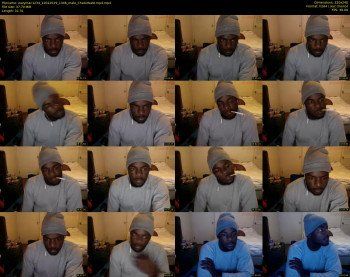 eazymac1234