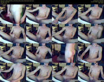 eddie23091992