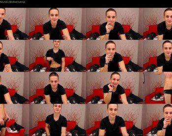 evan_buxter