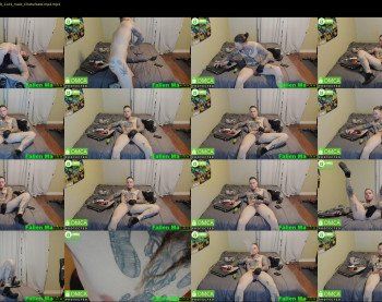 fallenmaster69