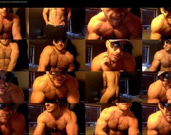fantasyman333
