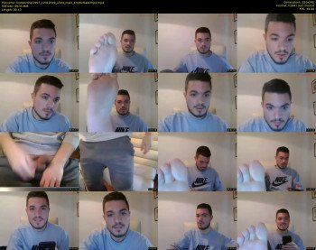footworship1997