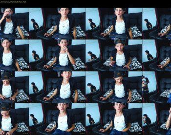 frank_smith18