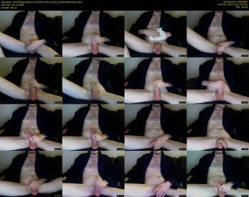 frenchbigcock44