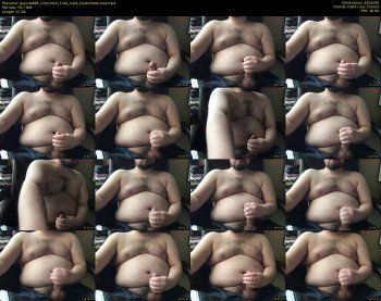 gaycub888