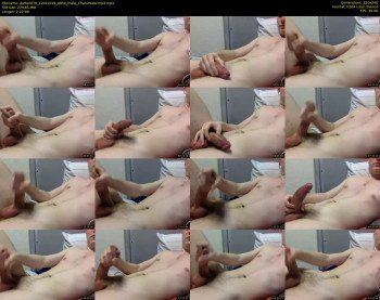 gotfan678