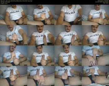 gran_dan