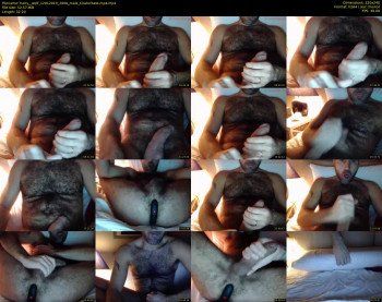 hairy__wolf