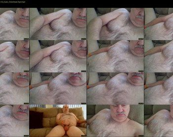 hairyguy4ya